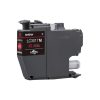 CARTUCHO-BROTHER-LC3017M-MAGENTA_C073-084_11 CARTUCHO BROTHER LC3017M MAGENTA