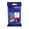 CARTUCHO-BROTHER-LC3017M-MAGENTA_C073-084_9 CARTUCHO BROTHER LC3017M MAGENTA