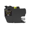 CARTUCHO-BROTHER-LC3017Y-YELLOW_C073-086_3 CARTUCHO BROTHER LC3017Y YELLOW