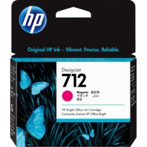 CARTUCHO-DE-TINTA-712-3ED68A-MAGENTA-29-ML_C067-545 CARTUCHO DE TINTA 712 3ED68A MAGENTA 29 ML