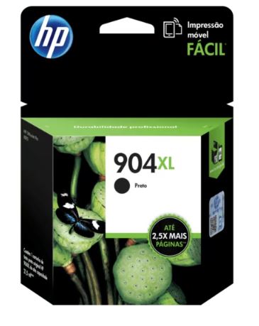 CARTUCHO-DE-TINTA-904XL-T6M16AL-NEGRO-825-PAGINAS_C067-579_1 CARTUCHO DE TINTA 904XL T6M16AL NEGRO 825 PÁGINAS