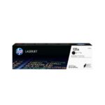 CARTUCHO DE TONER NEGRO HP 131 CF210A