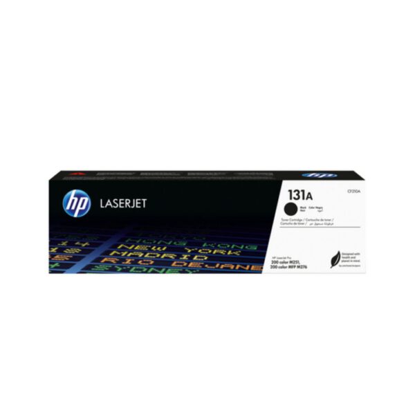CARTUCHO-DE-TONER-NEGRO-HP-131-CF210A_T143-371_0 CARTUCHO DE TONER NEGRO HP 131 CF210A