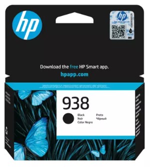 CARTUCHO-HP-938-4S6X8PL-NEGRO-1250-PAGINAS_C067-582_1 CARTUCHO HP 938 4S6X8PL NEGRO 1250 PAGINAS