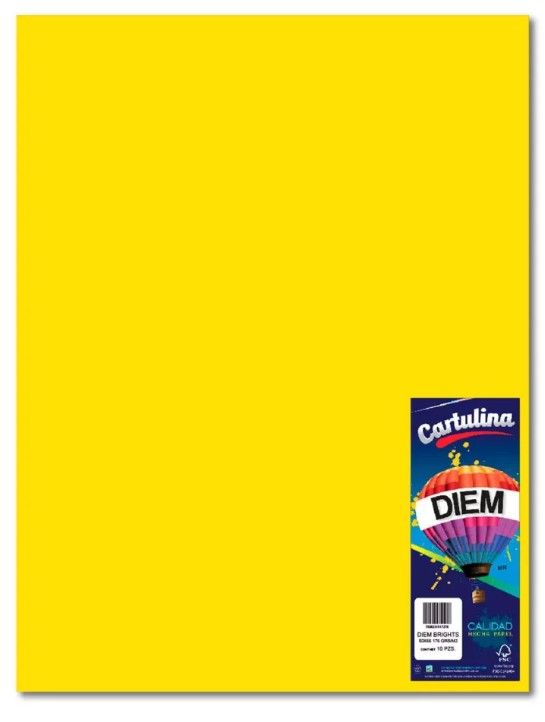 CARTULINA-OPALINA-CARTA-PAQUETE-CON-50-HOJAS-COLOR-AMARILLO-CANARIO_P189-261_1 CARTULINA OPALINA CARTA PAQUETE CON 50 HOJAS COLOR AMARILLO CANARIO