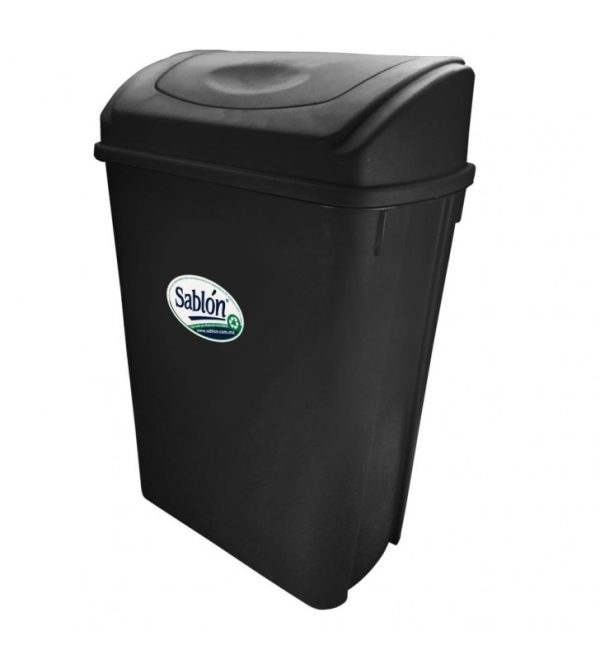CESTO-DE-BASURA-42-LITROS-CON-TAPA-BALANCIN-NEGRO-8765NE_C105-124_1.jpg CESTO DE BASURA 42 LITROS CON TAPA BALANCIN NEGRO 8765NE