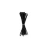CINCHOS DE PLASTICO SANTUL 3.6 X 150MM BOLSA DE 100 5773