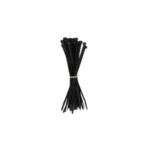 CINCHOS DE PLASTICO SANTUL 3.6 X 150MM BOLSA DE 100 5773