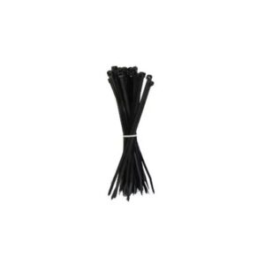 CINCHOS-DE-PLASTICO-SANTUL-3-6-X-150MM-BOLSA-DE-100-5773_V999-436_1-1 CINCHOS DE PLASTICO SANTUL 3.6 X 150MM BOLSA DE 100 5773