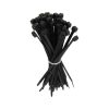CINCHOS DE PLASTICO SANTUL 3.6 X 150MM BOLSA DE 100 5773