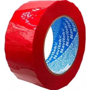 CINTA-DE-EMPAQUE-48-MM-X-50-M-MODELO-240-COLOR-ROJO_C122-014_1 CINTA DE EMPAQUE 48 MM X 50 M MODELO 240 COLOR ROJO