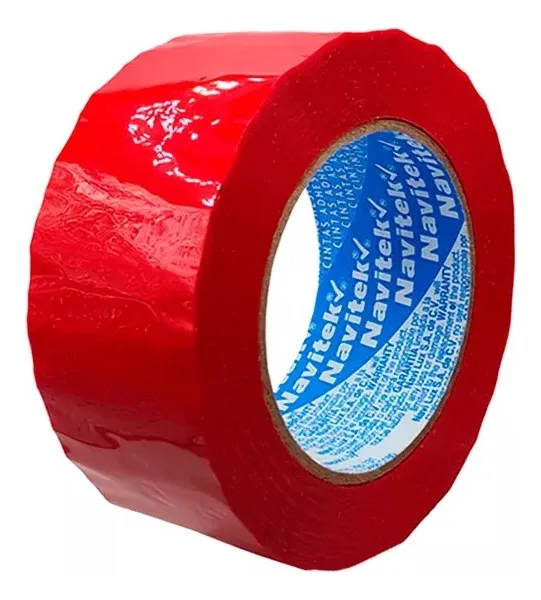 CINTA-DE-EMPAQUE-48-MM-X-50-M-MODELO-240-COLOR-ROJO_C122-014_1 CINTA DE EMPAQUE 48 MM X 50 M MODELO 240 COLOR ROJO