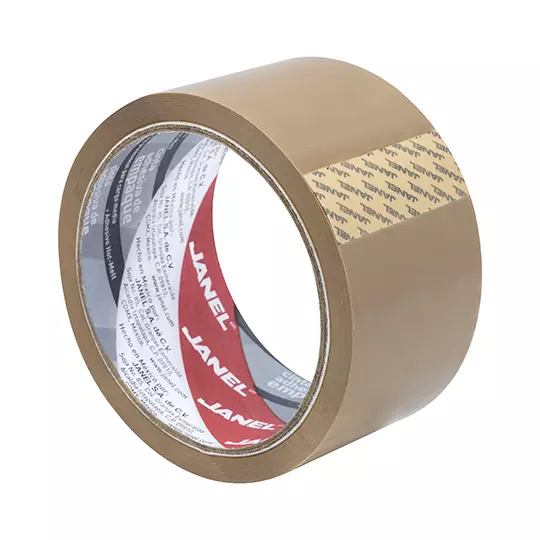 CINTA-DE-EMPAQUE-CANELA-156-DE-48-MM-X-50-M-PAQUETE-CON-6-PIEZAS_C120-021_2 CINTA DE EMPAQUE CANELA 156 DE 48 MM X 50 M PAQUETE CON 6 PIEZAS