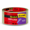 CINTA-DE-EMPAQUE-TRANSPARENTE-CORTE-FACIL-4-5-CM-x-40-M-3M_C128-029_1-1 CINTA DE EMPAQUE TRANSPARENTE CORTE FACIL 4.5 CM x 40 M 3M