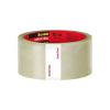 CINTA-DE-EMPAQUE-TRANSPARENTE-CORTE-FACIL-4-5-CM-x-40-M-3M_C128-029_2 CINTA DE EMPAQUE TRANSPARENTE CORTE FACIL 4.5 CM x 40 M 3M