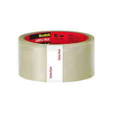 CINTA-DE-EMPAQUE-TRANSPARENTE-CORTE-FACIL-4-5-CM-x-40-M-3M_C128-029_2 CINTA DE EMPAQUE TRANSPARENTE CORTE FACIL 4.5 CM x 40 M 3M