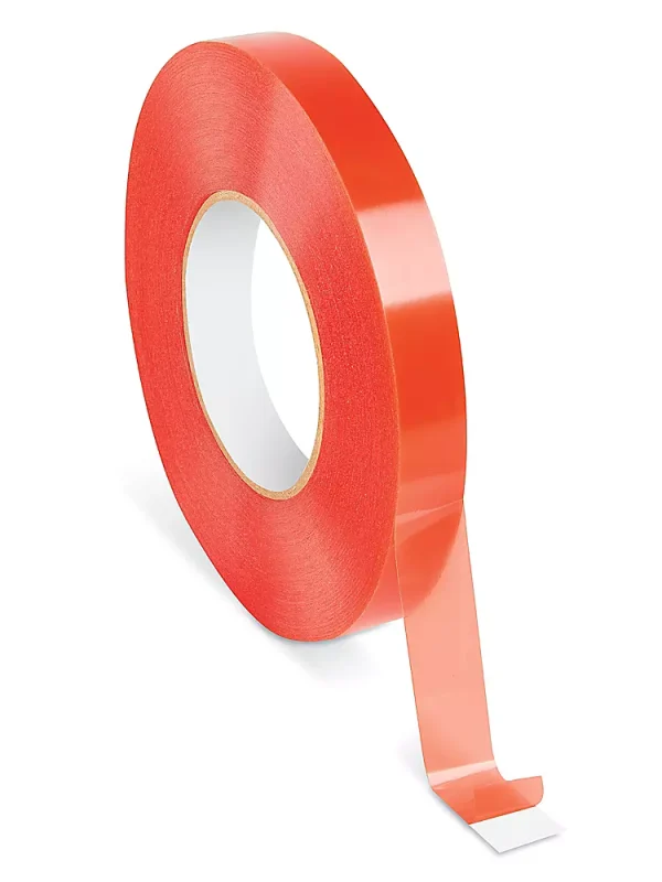 CINTA-DOBLE-CARA-S-23241-USO-PESADO-19-MM-X-50-M-PAQUETE-CON-2-PIEZAS_C110-057_1 CINTA DOBLE CARA S-23241 USO PESADO 19 MM X 50 M PAQUETE CON 2 PIEZAS