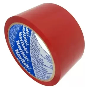 CINTA-EMPAQUE-48-X-50-ROJO-MOD-240-PAQUETE-CON-6-PIEZAS_C122-013_1 CINTA EMPAQUE 48 X 50 ROJO MOD 240 PAQUETE CON 6 PIEZAS