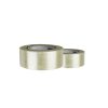CINTA FILAMENTO 48MM X 55M