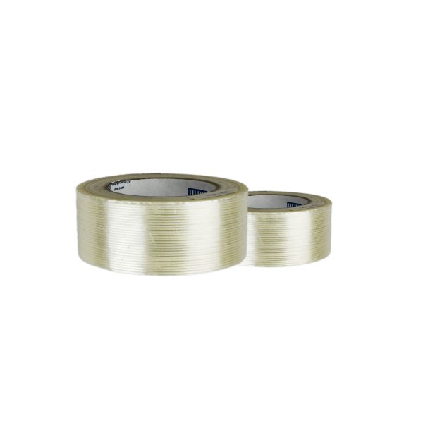 CINTA FILAMENTO 48MM X 55M