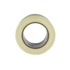 CINTA FILAMENTO 48MM X 55M