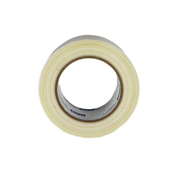 CINTA FILAMENTO 48MM X 55M