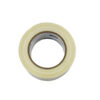 CINTA FILAMENTO 48MM X 55M