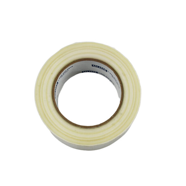 CINTA FILAMENTO 48MM X 55M