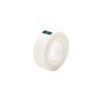 CINTA-MAGICA-INVISIBLE-19MMX32-9M-CAJA-CON-3-PIEZAS_C160-139_12 CINTA MAGICA INVISIBLE 19MMX32.9M CAJA CON 3 PIEZAS