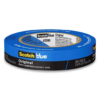 CINTA-MASKING-TAPE-AZUL-3M-MODELO-2090-24-MM-X-54-8-M_C185-031_1-1 CINTA MASKING TAPE AZUL 3M MODELO 2090 24 MM X 54.8 M