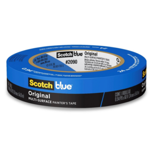 CINTA-MASKING-TAPE-AZUL-3M-MODELO-2090-24-MM-X-54-8-M_C185-031_1-1 CINTA MASKING TAPE AZUL 3M MODELO 2090 24 MM X 54.8 M