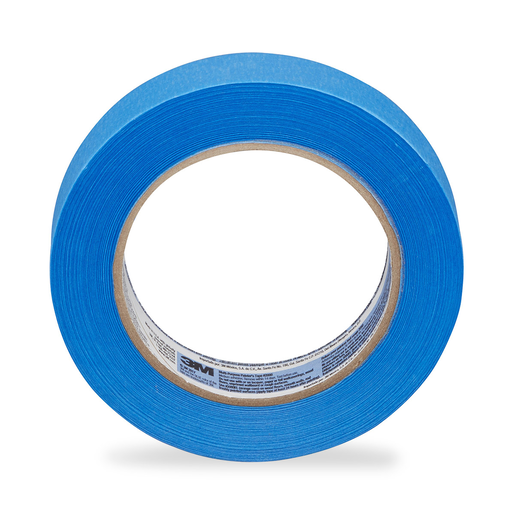 CINTA-MASKING-TAPE-AZUL-3M-MODELO-2090-24-MM-X-54-8-M_C185-031_2 CINTA MASKING TAPE AZUL 3M MODELO 2090 24 MM X 54.8 M