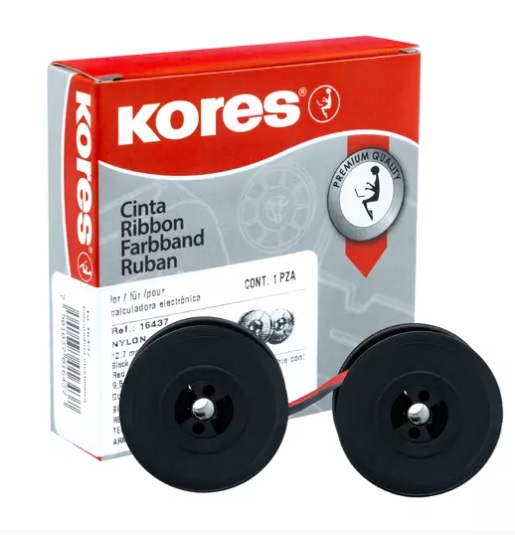 CINTA-PARA-CALCULADORA-NUMERO-241-COLOR-NEGRO-Y-ROJO_C213-006_1 CINTA PARA CALCULADORA NUMERO 241 COLOR NEGRO Y ROJO
