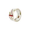 CINTA SUPER BOOK TAPE PARA LIBRO 845 DE 38 MM X 13.7 M