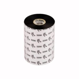CINTA-ZEBRA-RIBBON-CERA-RESINA-110X450-03200BK11045_C236-053_1-1 CINTA ZEBRA RIBBON CERA-RESINA 110X450 03200BK11045