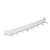 COLGADOR-ALUMINIO-CUBIERTO-CON-PINTURA-ELECTROSTATICA_V999-385_2 COLGADOR ALUMINIO CUBIERTO CON PINTURA ELECTROSTATICA