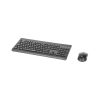 COMBO-TECLADO-Y-MOUSE-MANHATTAN-MWK7350-180771_T135-174_121 COMBO TECLADO Y MOUSE MANHATTAN MWK7350 180771