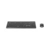 COMBO-TECLADO-Y-MOUSE-MANHATTAN-MWK7350-180771_T135-174_13 COMBO TECLADO Y MOUSE MANHATTAN MWK7350 180771