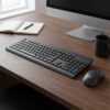 COMBO-TECLADO-Y-MOUSE-MANHATTAN-MWK7350-180771_T135-174_14 COMBO TECLADO Y MOUSE MANHATTAN MWK7350 180771