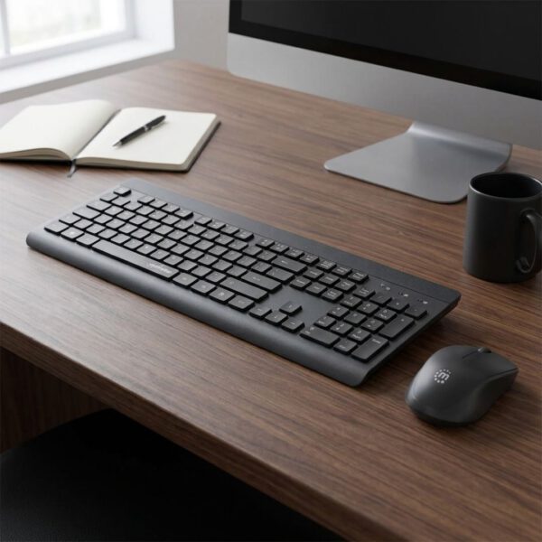 COMBO-TECLADO-Y-MOUSE-MANHATTAN-MWK7350-180771_T135-174_14 COMBO TECLADO Y MOUSE MANHATTAN MWK7350 180771