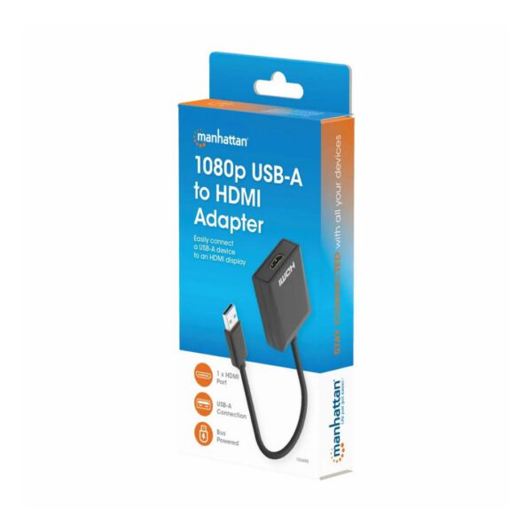 CONVERTIDOR-MANHATTAN-153690-USB-A-A-HDMI-1080P_V999-443_1-1 CONVERTIDOR MANHATTAN 153690 USB-A A HDMI 1080P