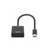 CONVERTIDOR-MANHATTAN-153690-USB-A-A-HDMI-1080P_V999-443_2 CONVERTIDOR MANHATTAN 153690 USB-A A HDMI 1080P