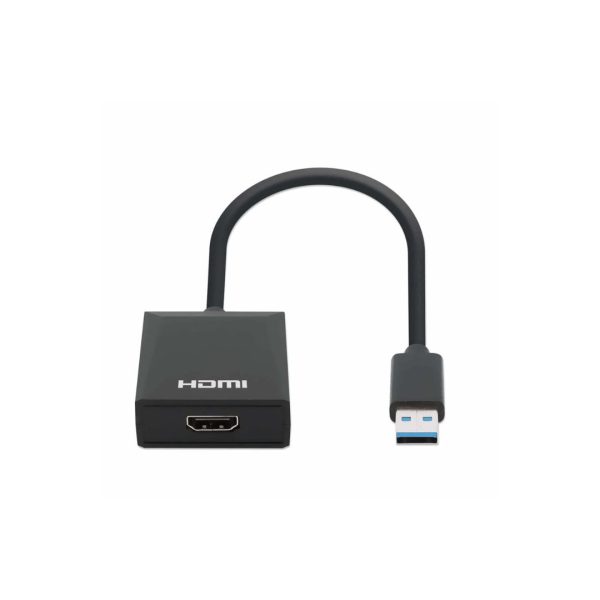 CONVERTIDOR-MANHATTAN-153690-USB-A-A-HDMI-1080P_V999-443_3 CONVERTIDOR MANHATTAN 153690 USB-A A HDMI 1080P