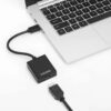 CONVERTIDOR-MANHATTAN-153690-USB-A-A-HDMI-1080P_V999-443_4 CONVERTIDOR MANHATTAN 153690 USB-A A HDMI 1080P