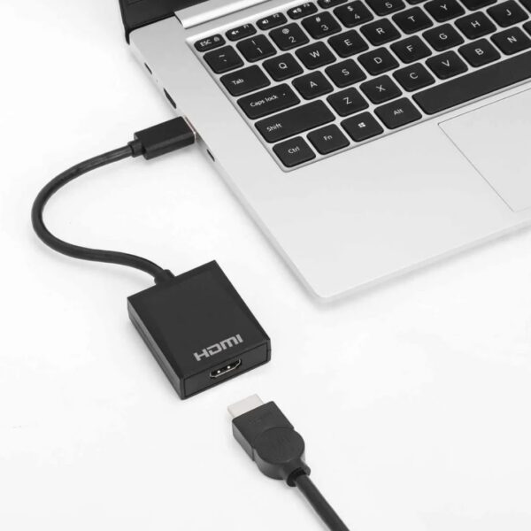 CONVERTIDOR-MANHATTAN-153690-USB-A-A-HDMI-1080P_V999-443_4 CONVERTIDOR MANHATTAN 153690 USB-A A HDMI 1080P