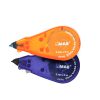 CORRECTOR MAE MINI 5.0 MM X 6 MTS CCT-6