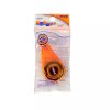 CORRECTOR MAE MINI 5.0 MM X 6 MTS CCT-6