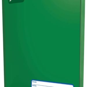 CUADERNO-NORMACOLOR-FORMA-FRANCESA-COSIDO-CUADRO-GRANDE-CON-100-HOJAS_C323-060_1 CUADERNO NORMACOLOR FORMA FRANCESA COSIDO CUADRO GRANDE CON 100 HOJAS