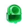 CUBETA-CON-EXPRIMIDOR-CAPACIDAD-16-5L_C106-014_2 CUBETA CON EXPRIMIDOR CAPACIDAD 16.5L