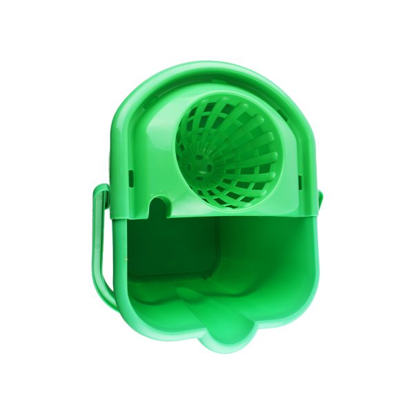 CUBETA-CON-EXPRIMIDOR-CAPACIDAD-16-5L_C106-014_2 CUBETA CON EXPRIMIDOR CAPACIDAD 16.5L
